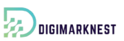 cropped-Untitled-design-20.png